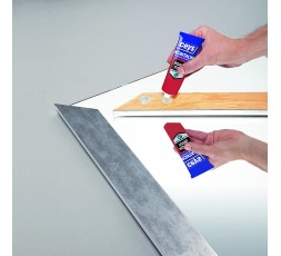 montack-agarre-total-invisible 2