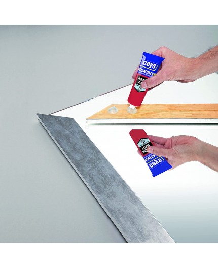 montack-agarre-total-invisible