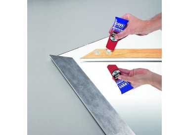 montack-agarre-total-invisible