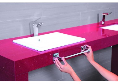 montack-agarre-total-invisible