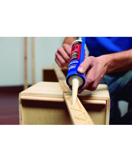 cartucho-montack-agarre-total-high-tack-450g