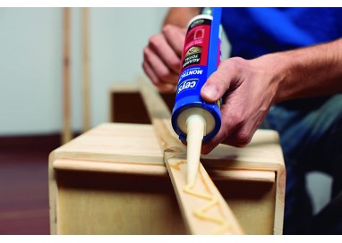 cartucho-montack-agarre-total-high-tack-450g