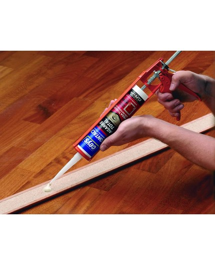 cartucho-montack-agarre-total-high-tack-450g