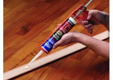 cartucho-montack-agarre-total-high-tack-450g