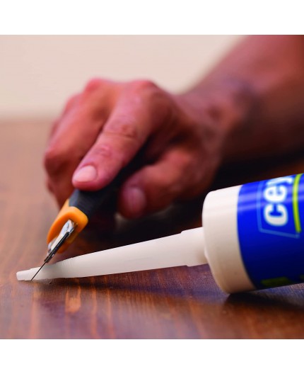 cartucho-montack-agarre-total-high-tack-450g