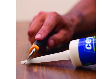 cartucho-montack-agarre-total-high-tack-450g