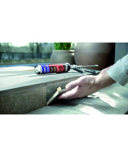 cartucho-montack-agarre-total-high-tack-450g