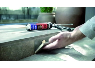 cartucho-montack-agarre-total-high-tack-450g