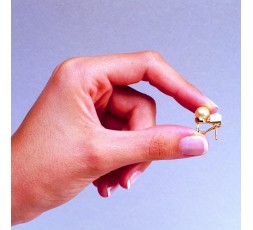 ceys-araldite-standard-2-x-15-ml 2