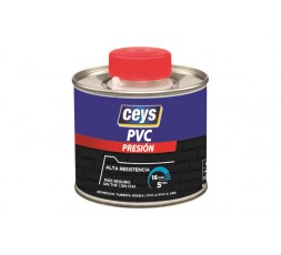 ceys-adhesivo-pvc-presion-con-pincel-500-ml