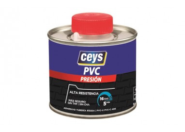 ceys-adhesivo-pvc-presion-con-pincel-500-ml