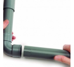 ceys-adhesivo-pvc-presion-con-pincel-500-ml 2