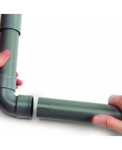 ceys-adhesivo-pvc-presion-con-pincel-500-ml