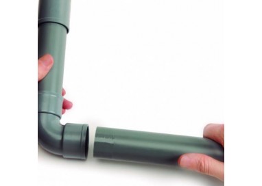 ceys-adhesivo-pvc-presion-con-pincel-500-ml