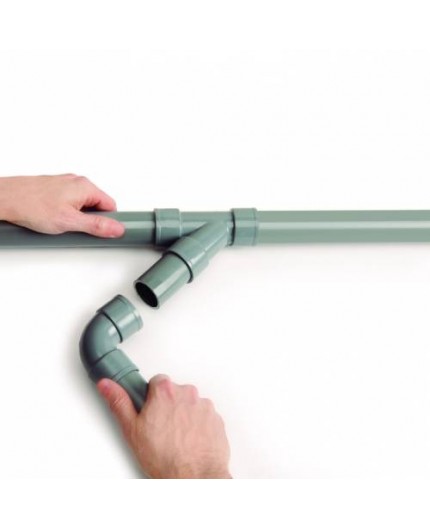 ceys-adhesivo-pvc-presion-con-pincel-500-ml