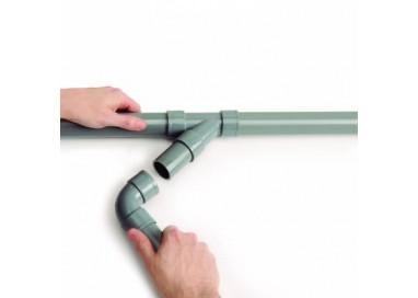 ceys-adhesivo-pvc-presion-con-pincel-500-ml