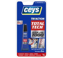 ceys-adhesivo-sellador-triaction-totaltech-10-gr