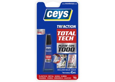 ceys-adhesivo-sellador-triaction-totaltech-10-gr