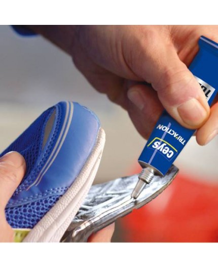 ceys-adhesivo-sellador-triaction-totaltech-10-gr