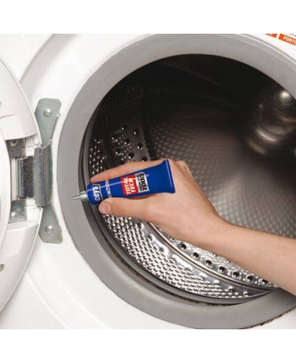 ceys-adhesivo-sellador-triaction-totaltech-10-gr