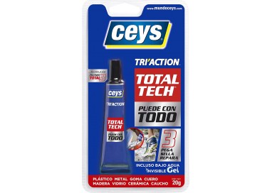 ceys-adhesivo-sellador-triaction-totaltech-20-gr