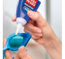 ceys-adhesivo-sellador-triaction-totaltech-20-gr 2