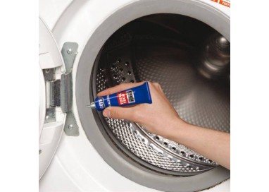 ceys-adhesivo-sellador-triaction-totaltech-20-gr