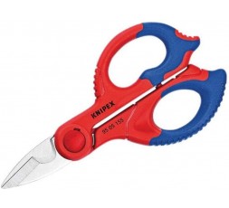 knipex-tijeras-para-electricista-155mm