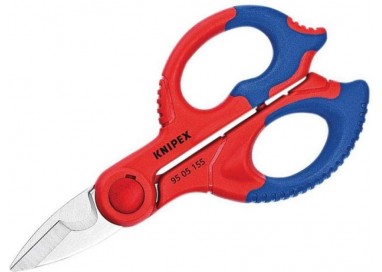knipex-tijeras-para-electricista-155mm
