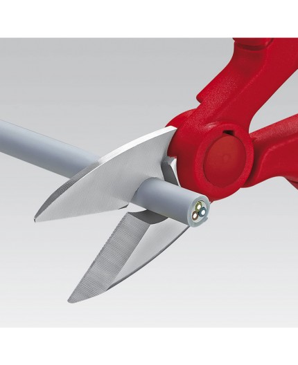 knipex-tijeras-para-electricista-155mm