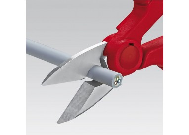 knipex-tijeras-para-electricista-155mm