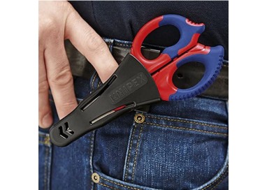 knipex-tijeras-para-electricista-155mm