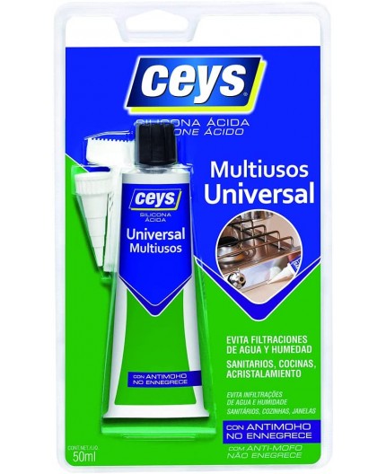 silicona-universal-translucida-uso-domestico-50-ml