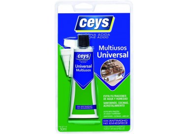 silicona-universal-translucida-uso-domestico-50-ml