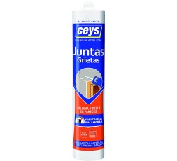 sellador-juntas-y-grietas-blanco-mate-280-ml 2