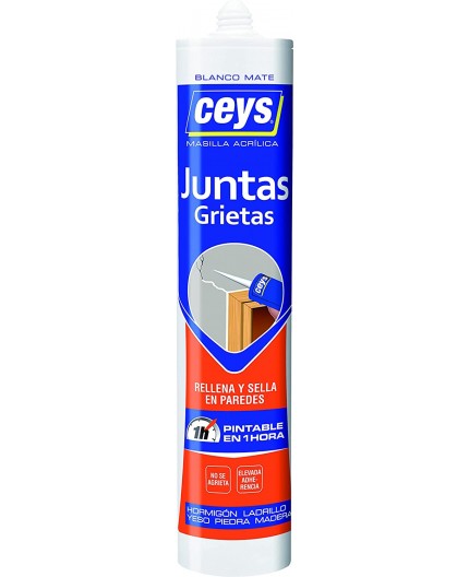sellador-juntas-y-grietas-blanco-mate-280-ml