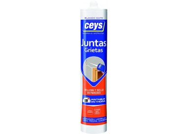 sellador-juntas-y-grietas-blanco-mate-280-ml