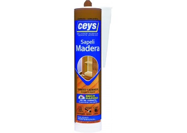ceys-sellaceys-madera-cerezo-280-ml