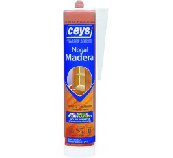 ceys-sellaceys-madera-nogal-280-ml