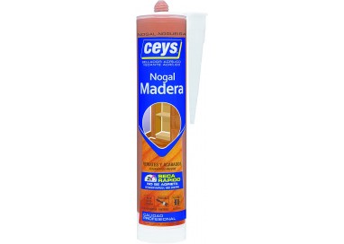 ceys-sellaceys-madera-nogal-280-ml