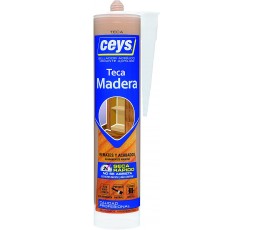 sellaceys-madera-teca-280-ml