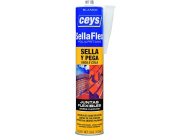 ceys-sellaflex-masilla-poliuretano-blanco-310-ml