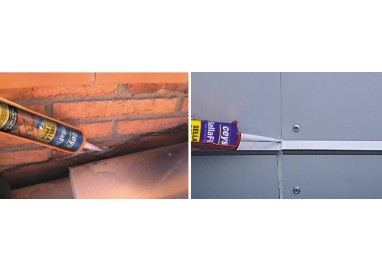 ceys-sellaflex-masilla-poliuretano-blanco-310-ml