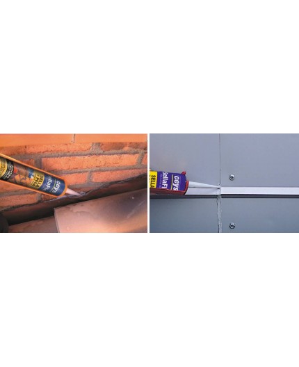 ceys-sellaflex-masilla-poliuretano-blanco-310-ml