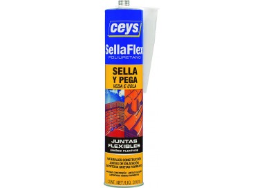 ceys-sellaflex-masilla-poliuretano-negro-310-ml