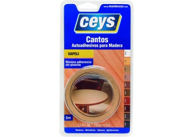 ceys-canto-autoadhesivo-sapeli-rollo-5-m