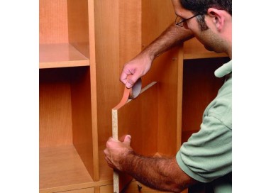 ceys-canto-autoadhesivo-sapeli-rollo-5-m