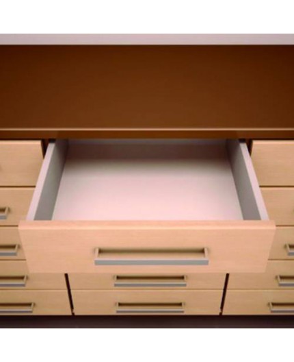 ceys-canto-autoadhesivo-sapeli-rollo-5-m