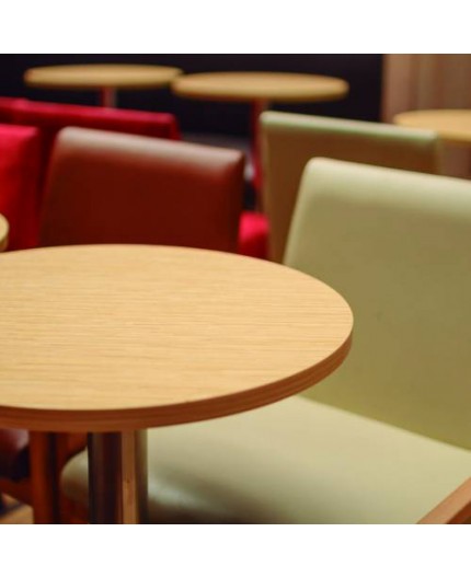 ceys-canto-autoadhesivo-cerezo-rollo-5-m