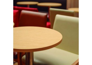 ceys-canto-autoadhesivo-cerezo-rollo-5-m